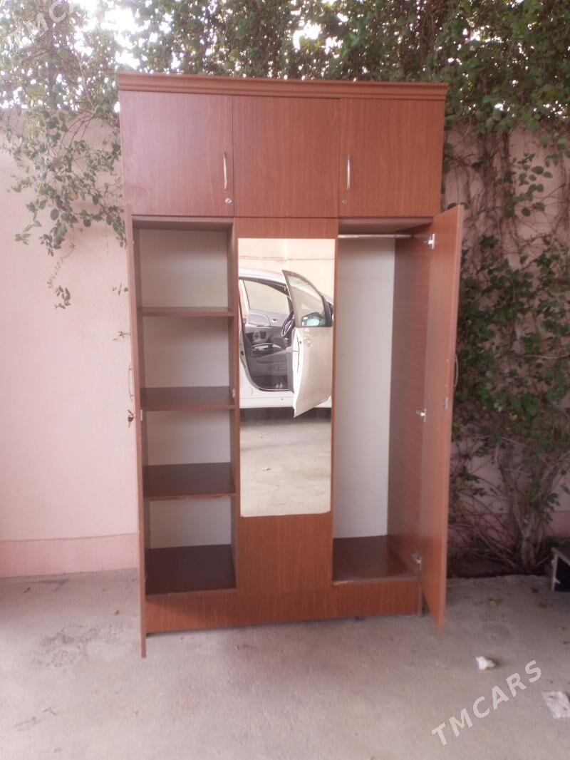 sfaner - Hitrowka - img 2