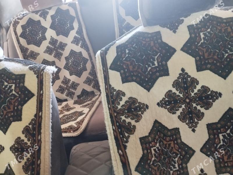 Toyota Corolla 2010 - 147 000 TMT - Халач - img 6