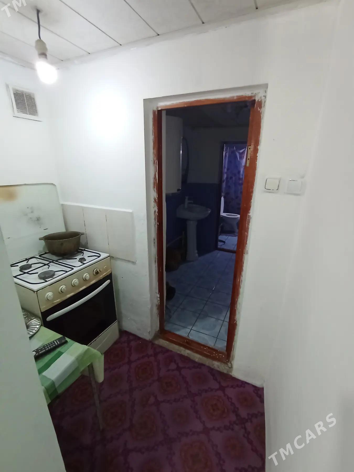 kwartirant jay - Mary - img 3