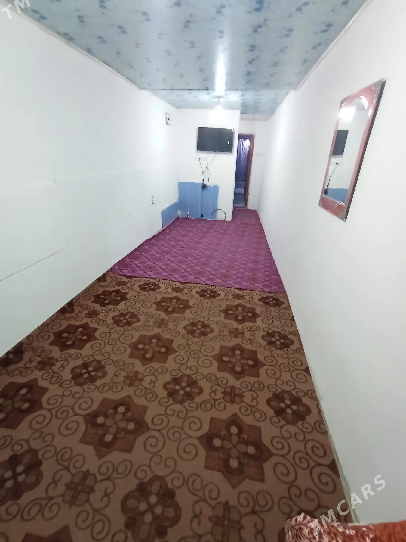 kwartirant jay - Mary - img 2