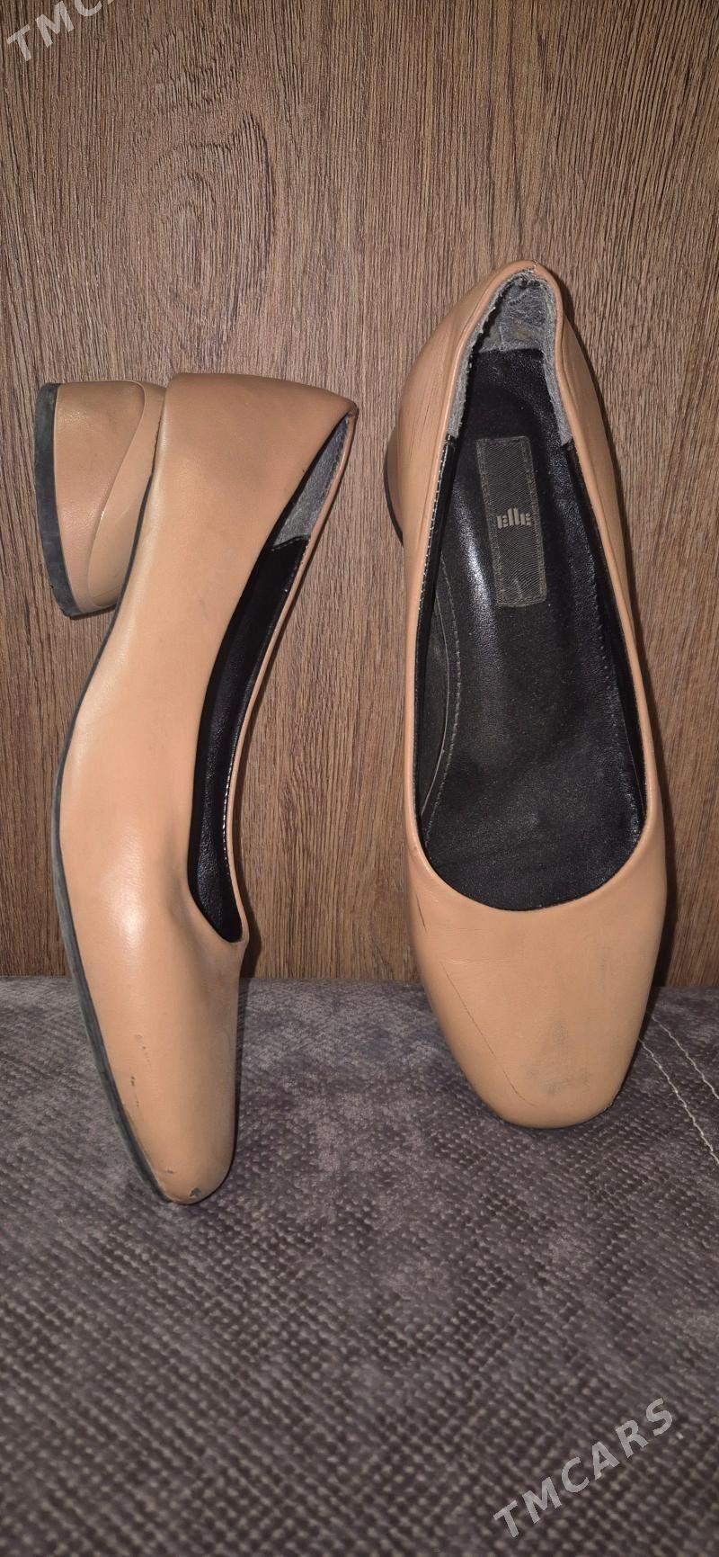 отдам даром, mugt berjek - Hitrowka - img 2