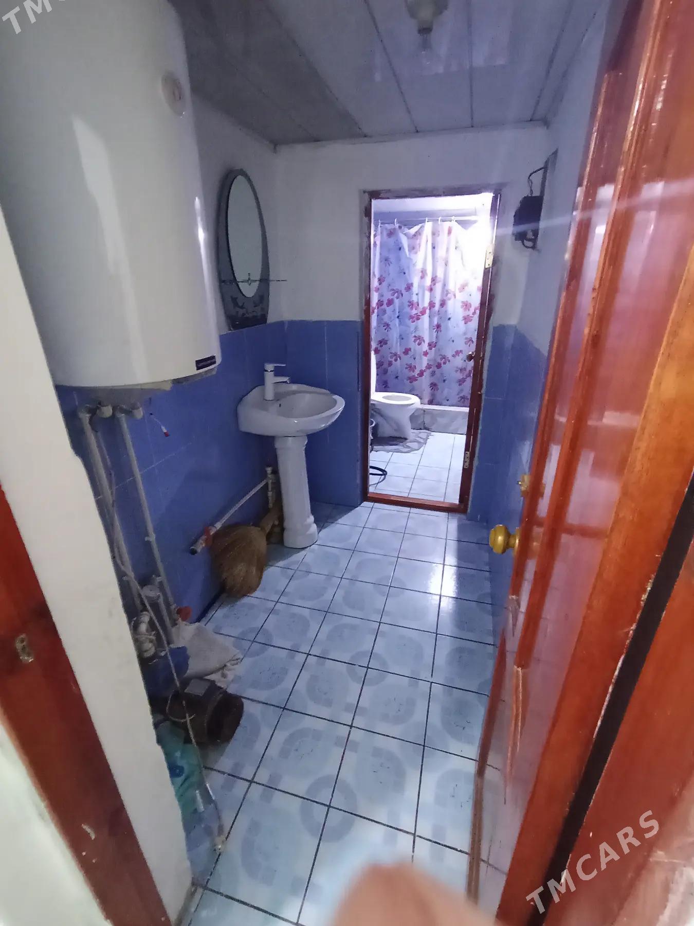 kwartirant jay - Mary - img 5