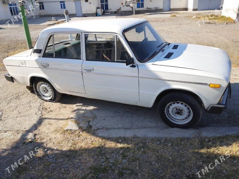 Lada 2106 2000 - 17 000 TMT - Gyzylarbat - img 5