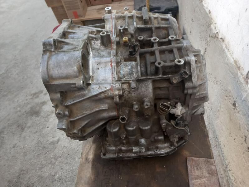 karopka 7 000 TMT - Ашхабад - img 2