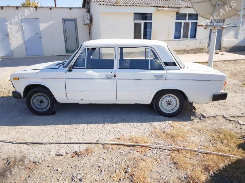 Lada 2106 2000 - 17 000 TMT - Gyzylarbat - img 2