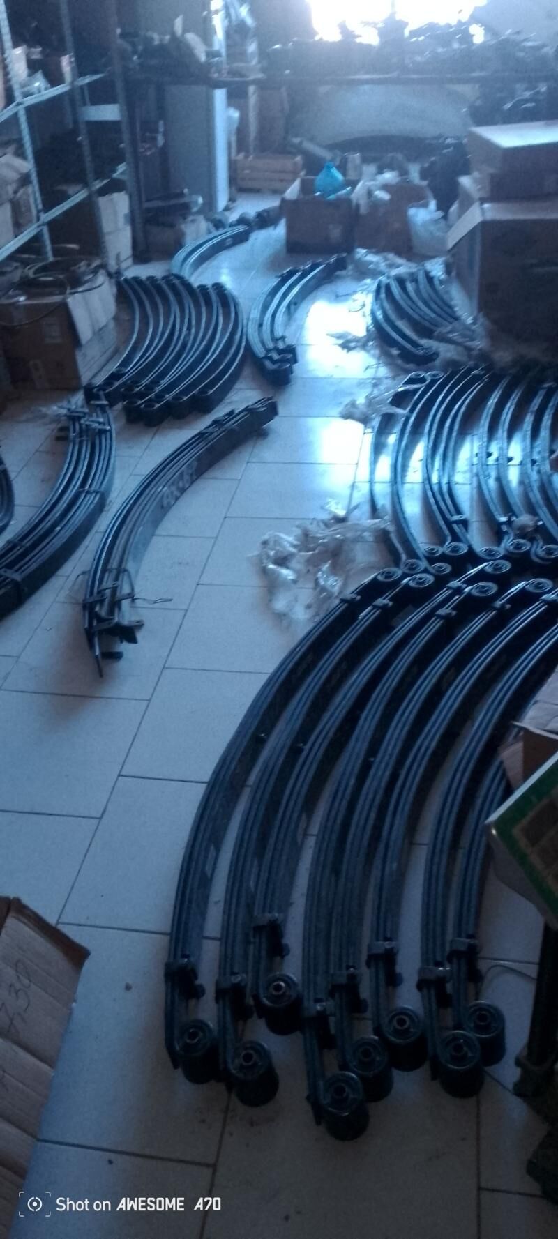 Zapcas 999 999 TMT - Mary - img 10