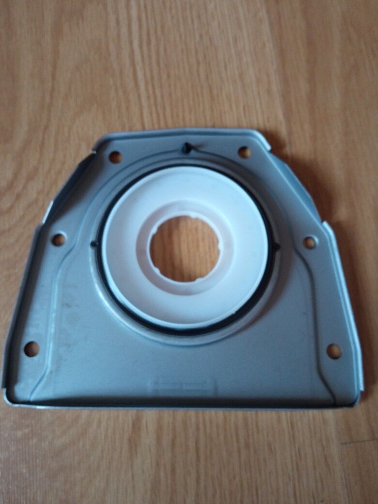 Сальник 350 TMT - Büzmeýin - img 1