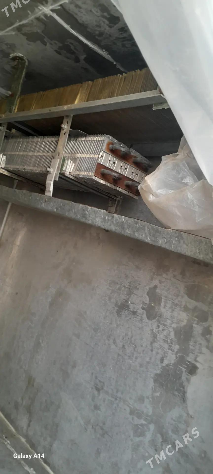 Prisep Polprisep 2003 - 14 000 TMT - Baýramaly - img 3