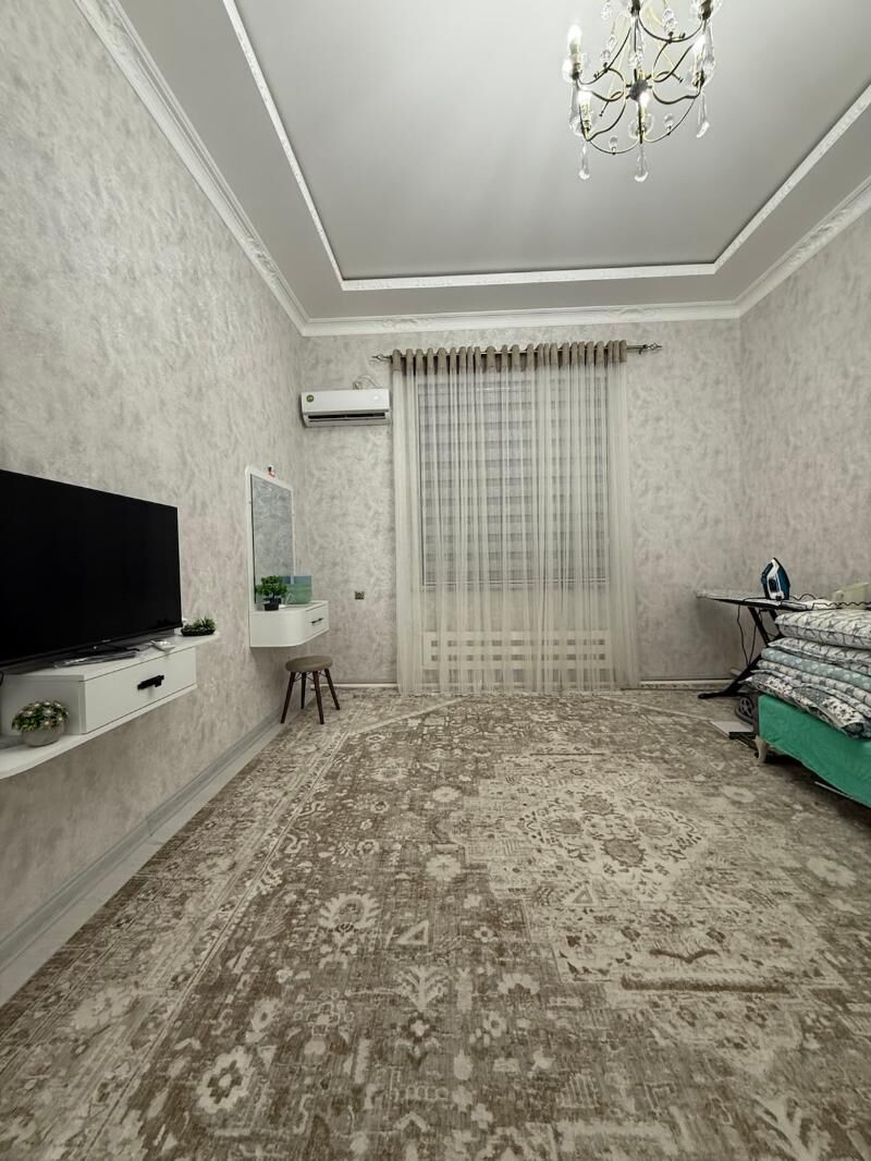 SATLYK ÇOGANLY SAG TARA - Чоганлы - img 6