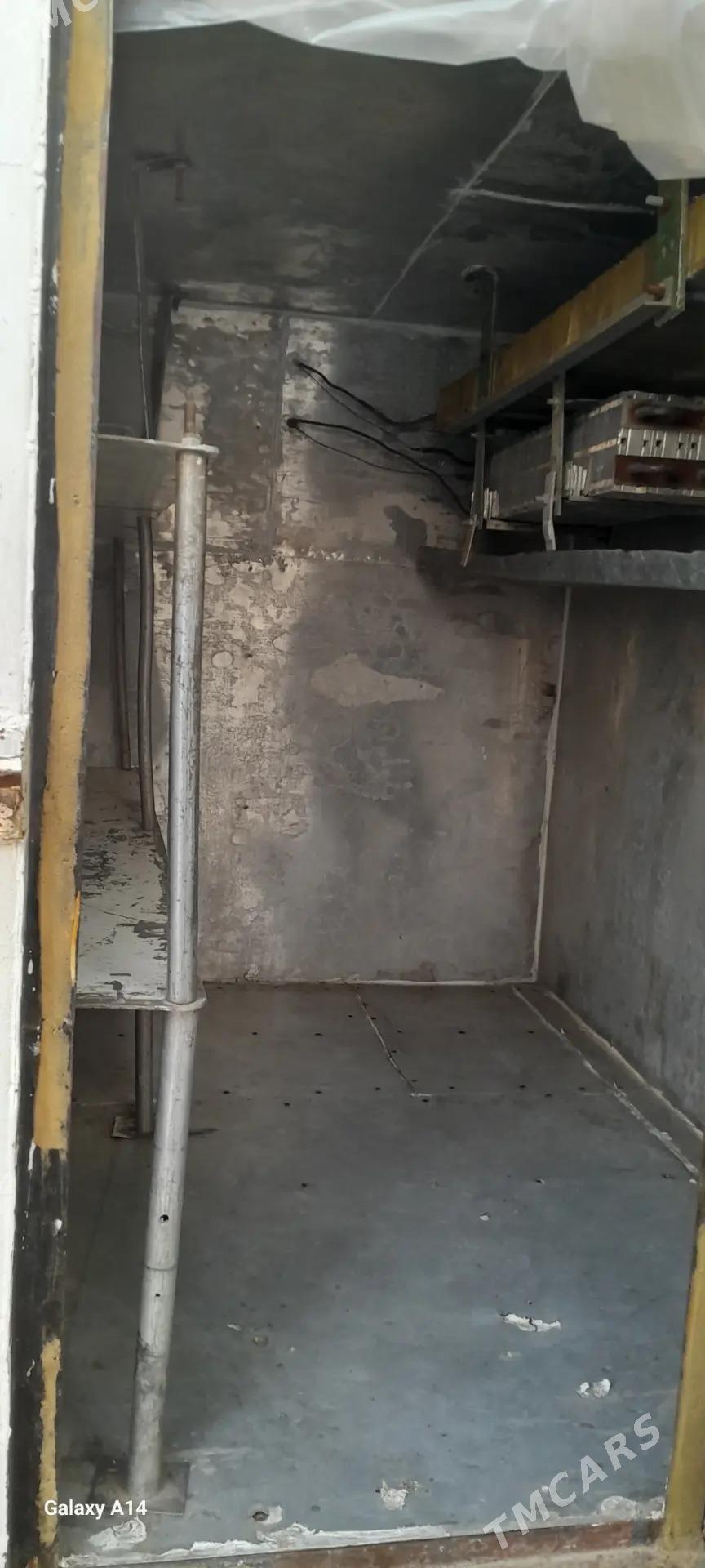 Prisep Polprisep 2003 - 14 000 TMT - Baýramaly - img 4