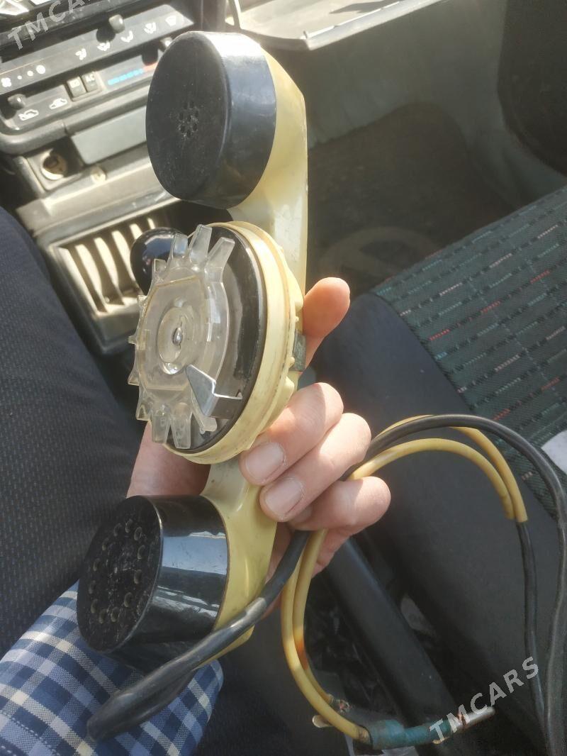 Telefon - Daşoguz - img 2