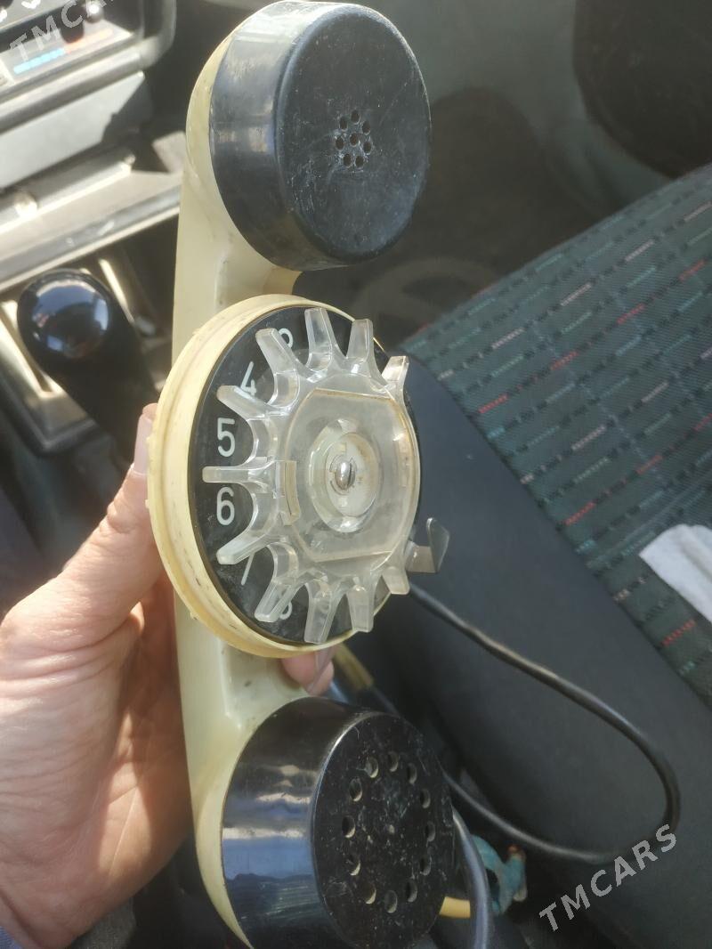 Telefon - Daşoguz - img 3