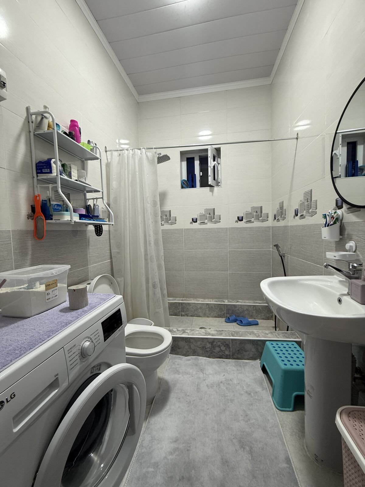 SATLYK ÇOGANLY SAG TARA - Чоганлы - img 10