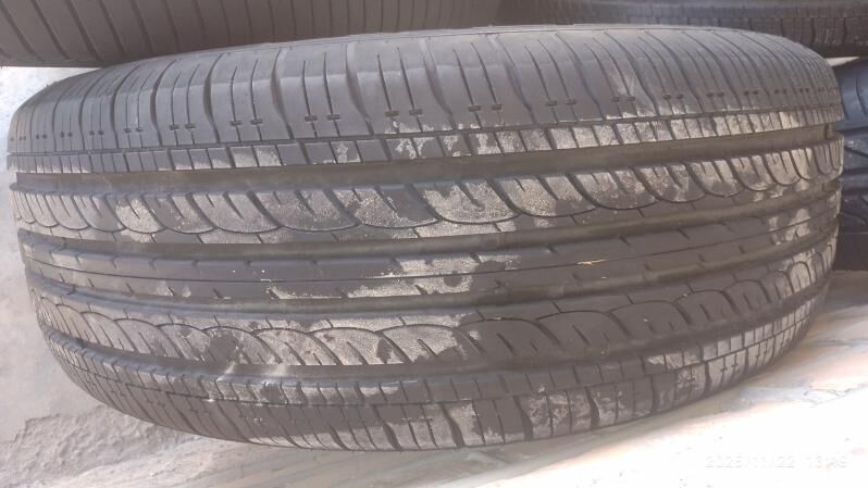 diska teker manty 16 8 000 TMT - Мары - img 3