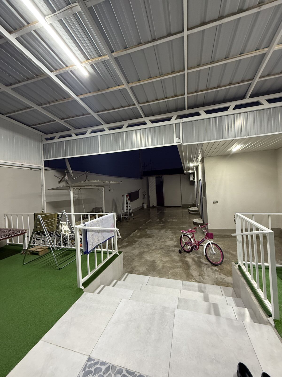 SATLYK ÇOGANLY SAG TARA - Чоганлы - img 2