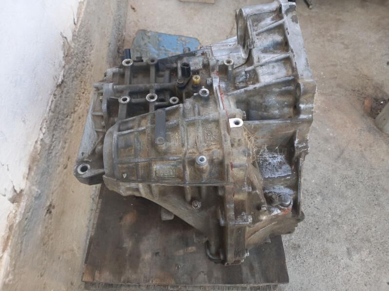 karopka 7 000 TMT - Ашхабад - img 3