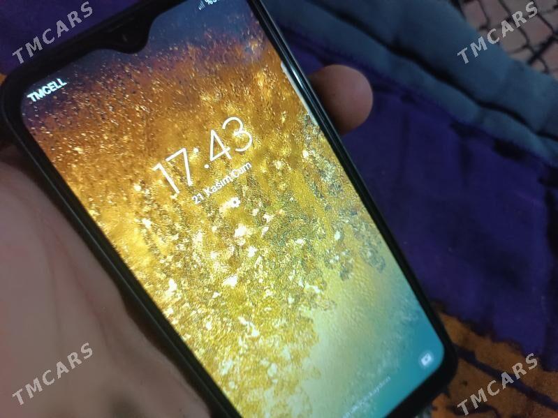 a40 - Murgap - img 3