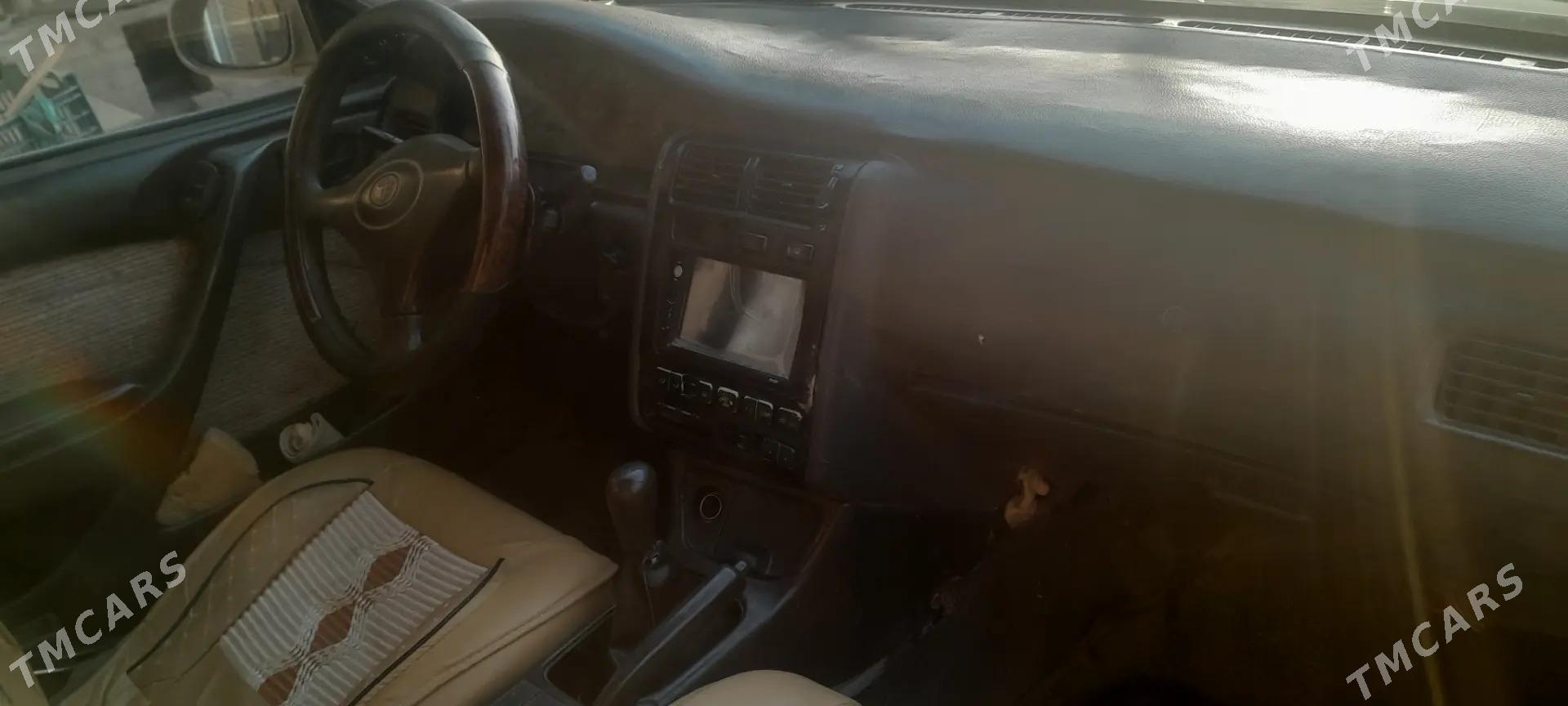 Toyota Corona 1993 - 51 000 TMT - Ходжамбаз - img 3