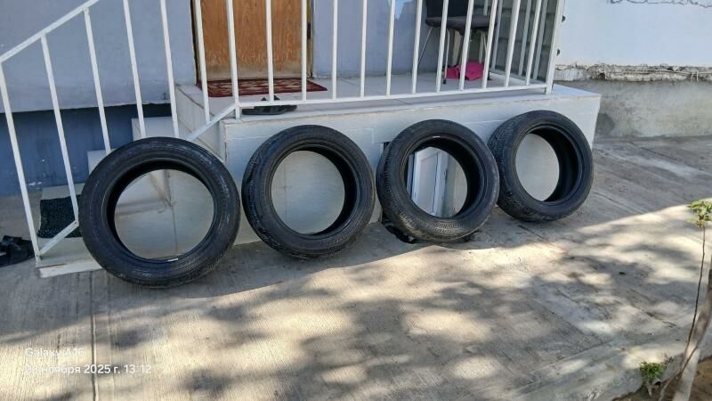 Pakrişga bridgestode 235.55 18 2 500 TMT - Гаудан "А" - img 2