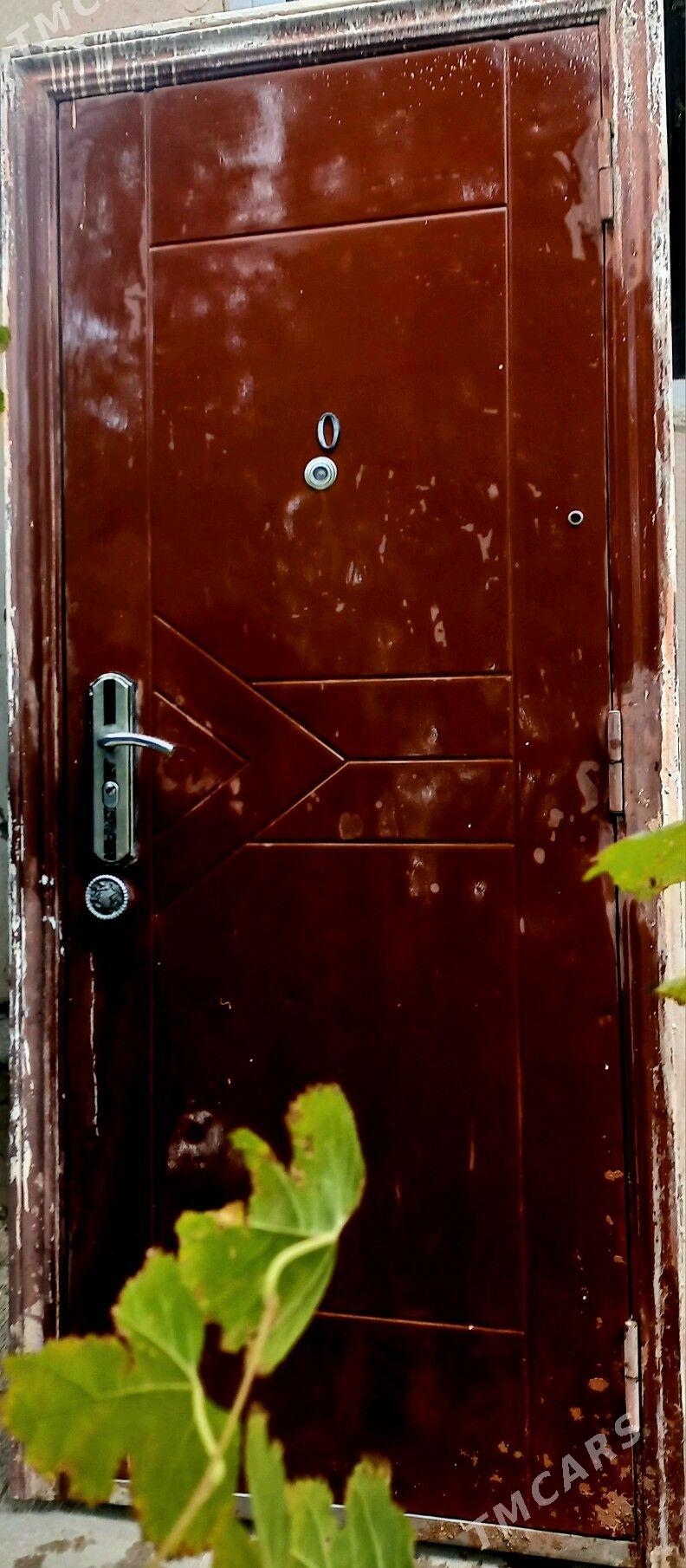 GAPY - Aşgabat - img 2