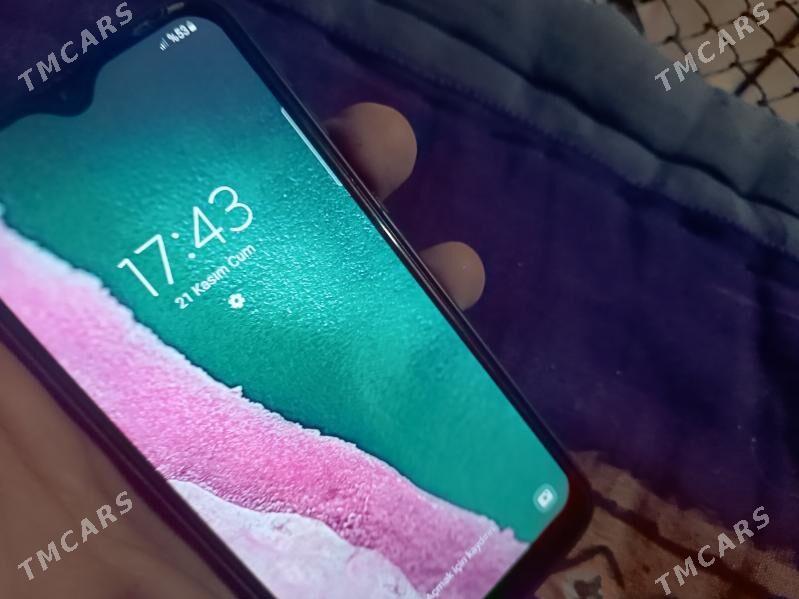 a40 - Murgap - img 4