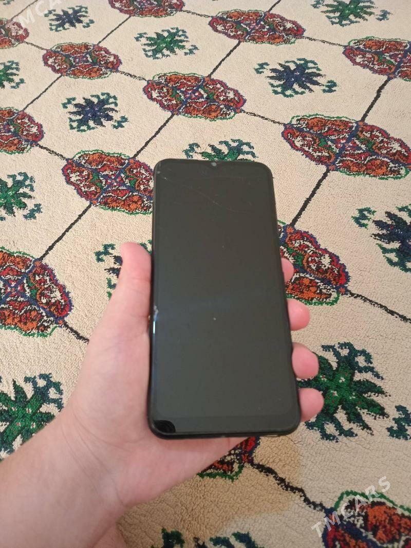 Samsung A03s 64g - Ашхабад - img 2