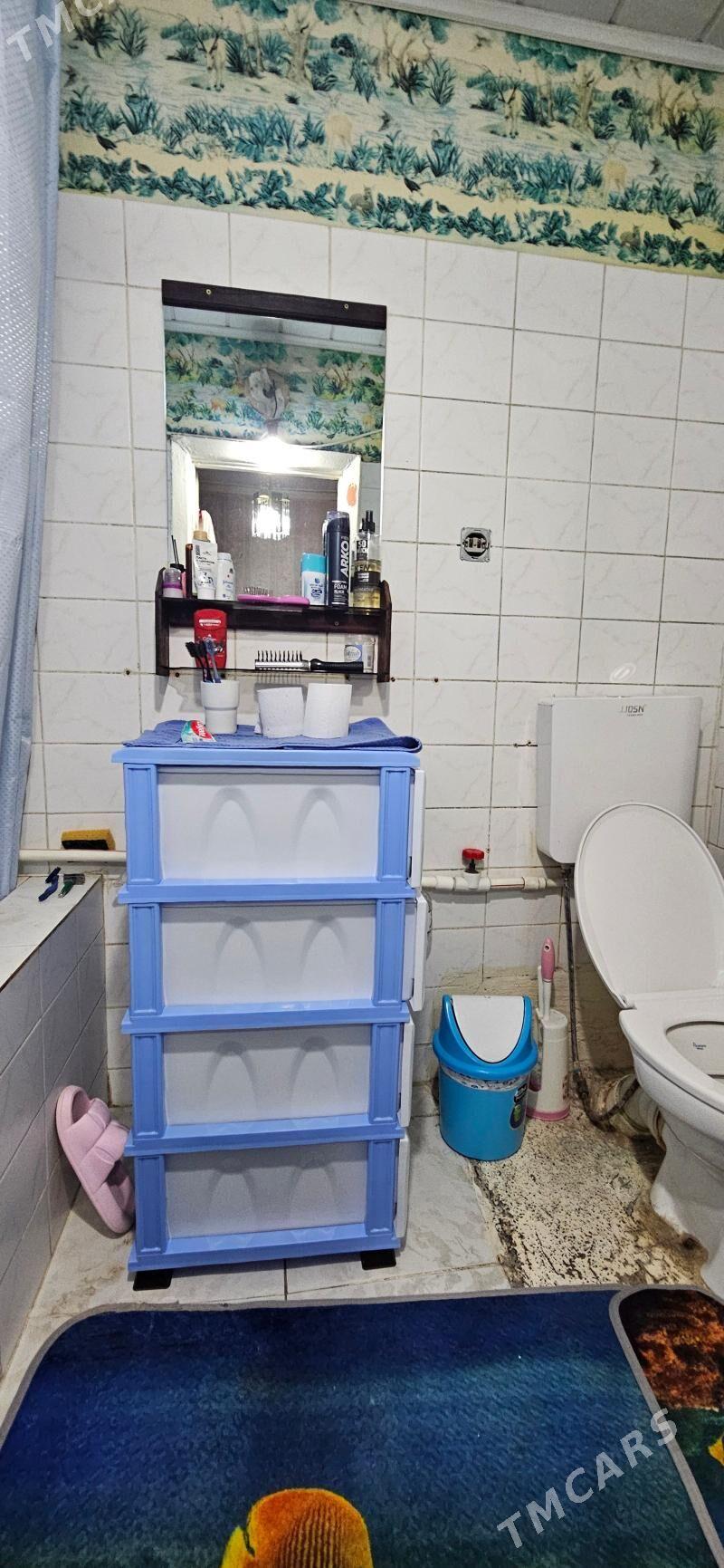 ️GAGARIN 3/1-ETAŞ 2KOM JAÝ️ - Aşgabat - img 7