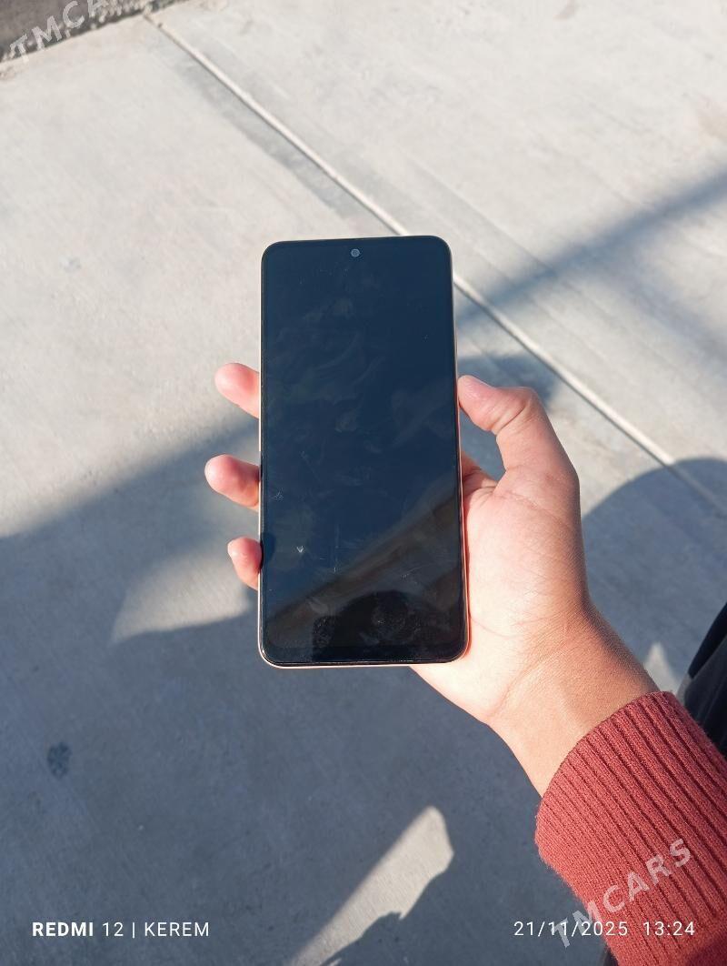 Not 12 - Ким район - img 3