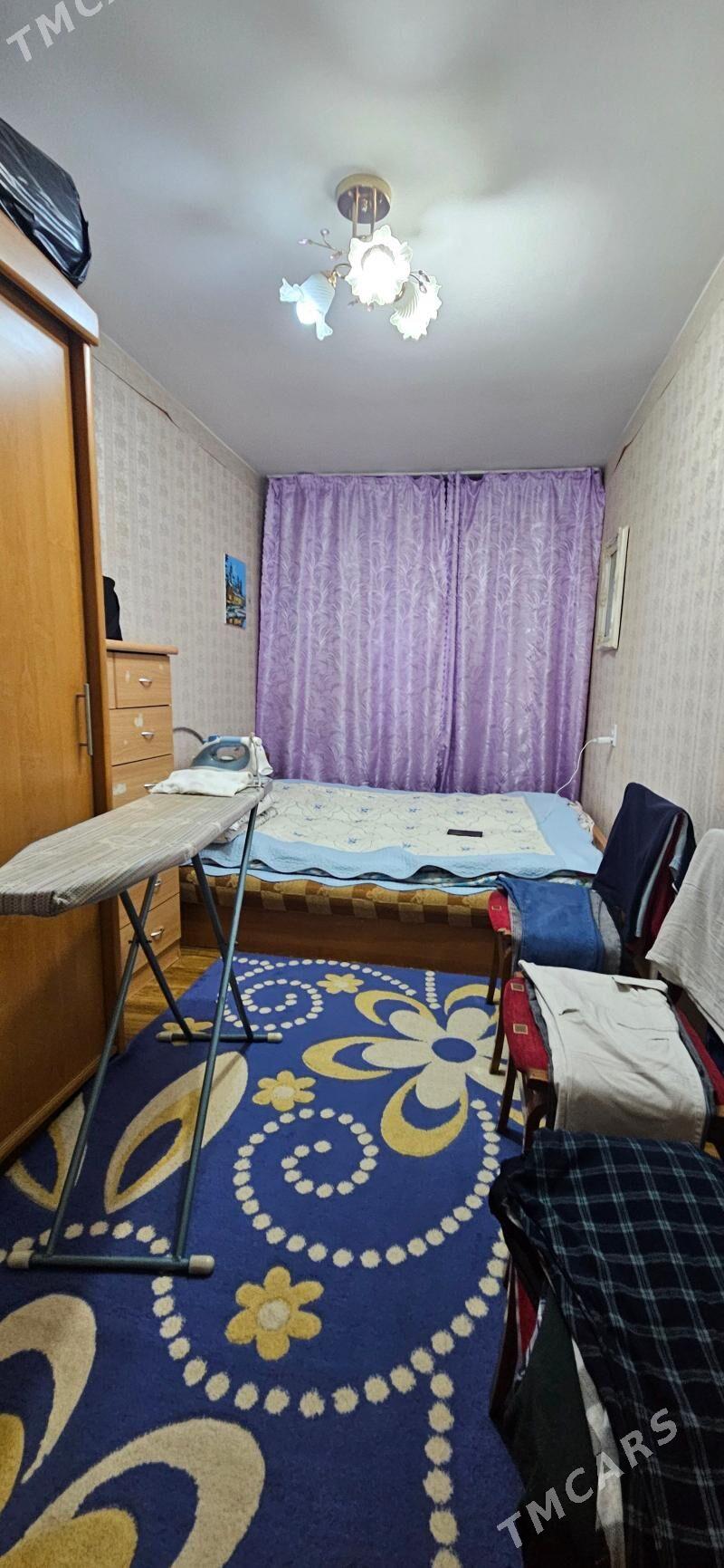 ️GAGARIN 3/1-ETAŞ 2KOM JAÝ️ - Aşgabat - img 6