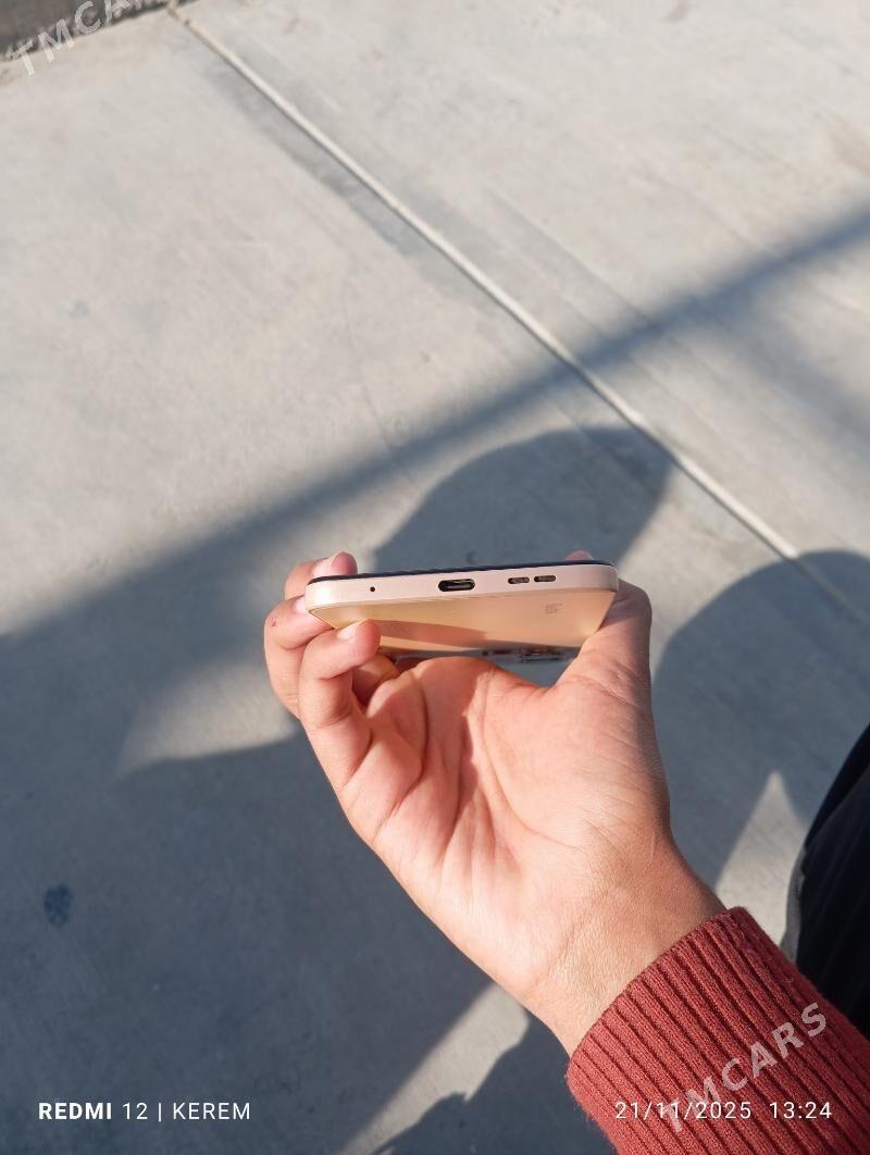 Not 12 - Ким район - img 5