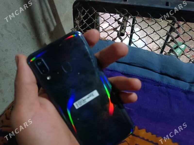 a40 - Murgap - img 2