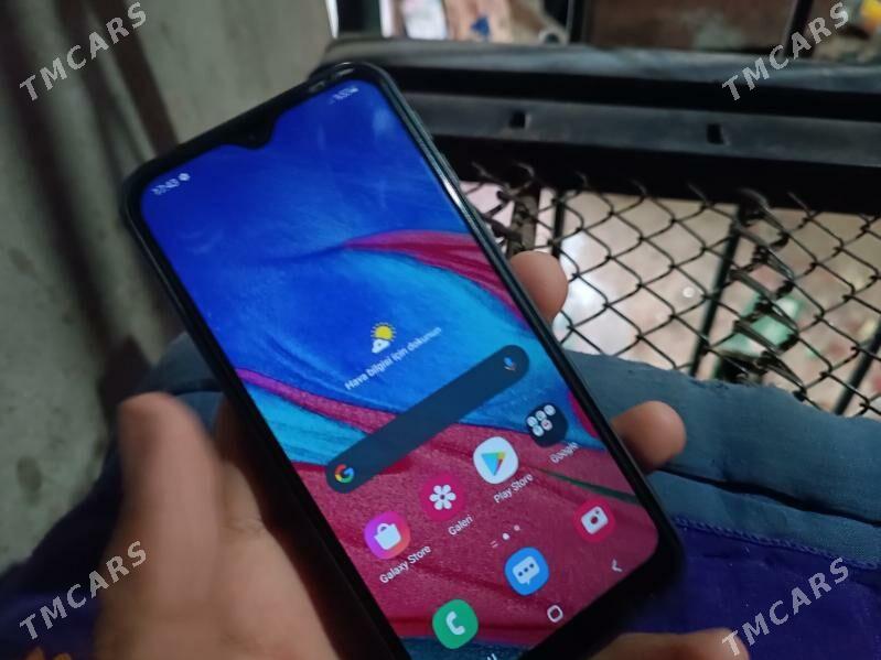 a40 - Murgap - img 5