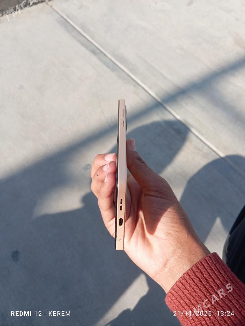 Not 12 - Ким район - img 4