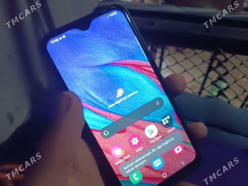 a40 - Murgap - img 6