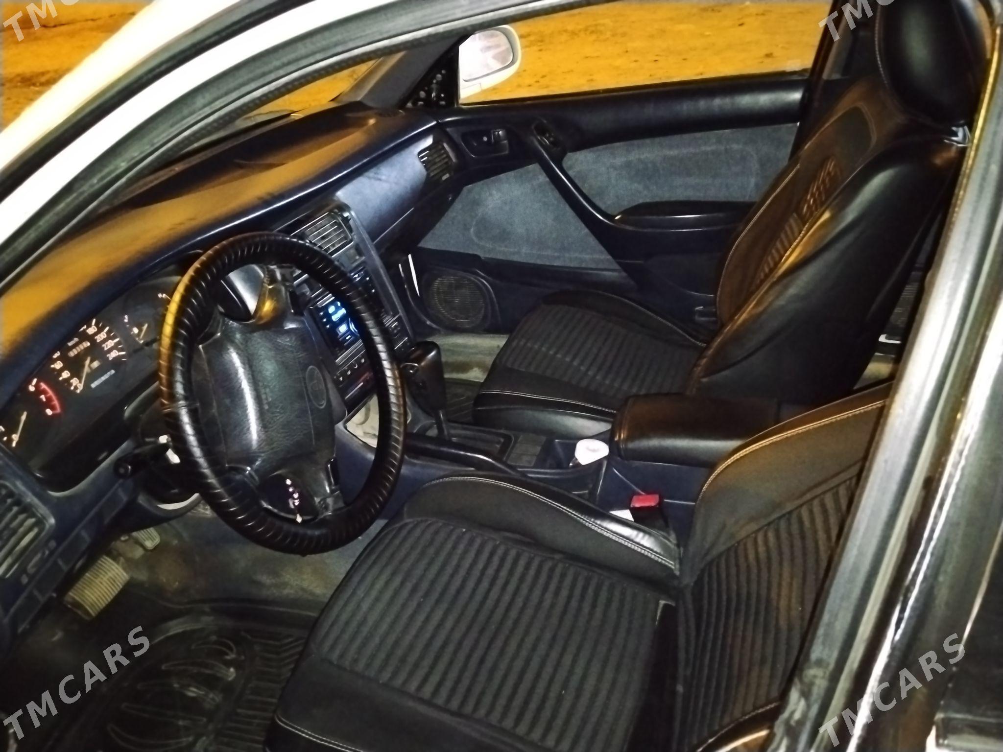 Toyota Corona 1994 - 80 000 TMT - Türkmenabat - img 8