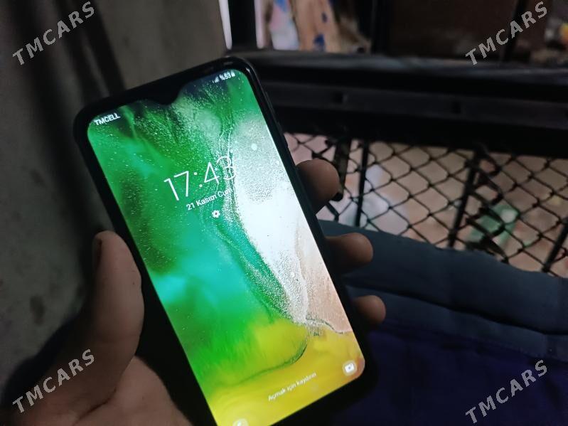 a40 - Murgap - img 7