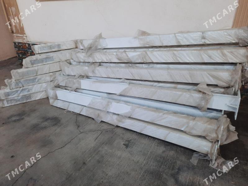 cyra torser - Ашхабад - img 2