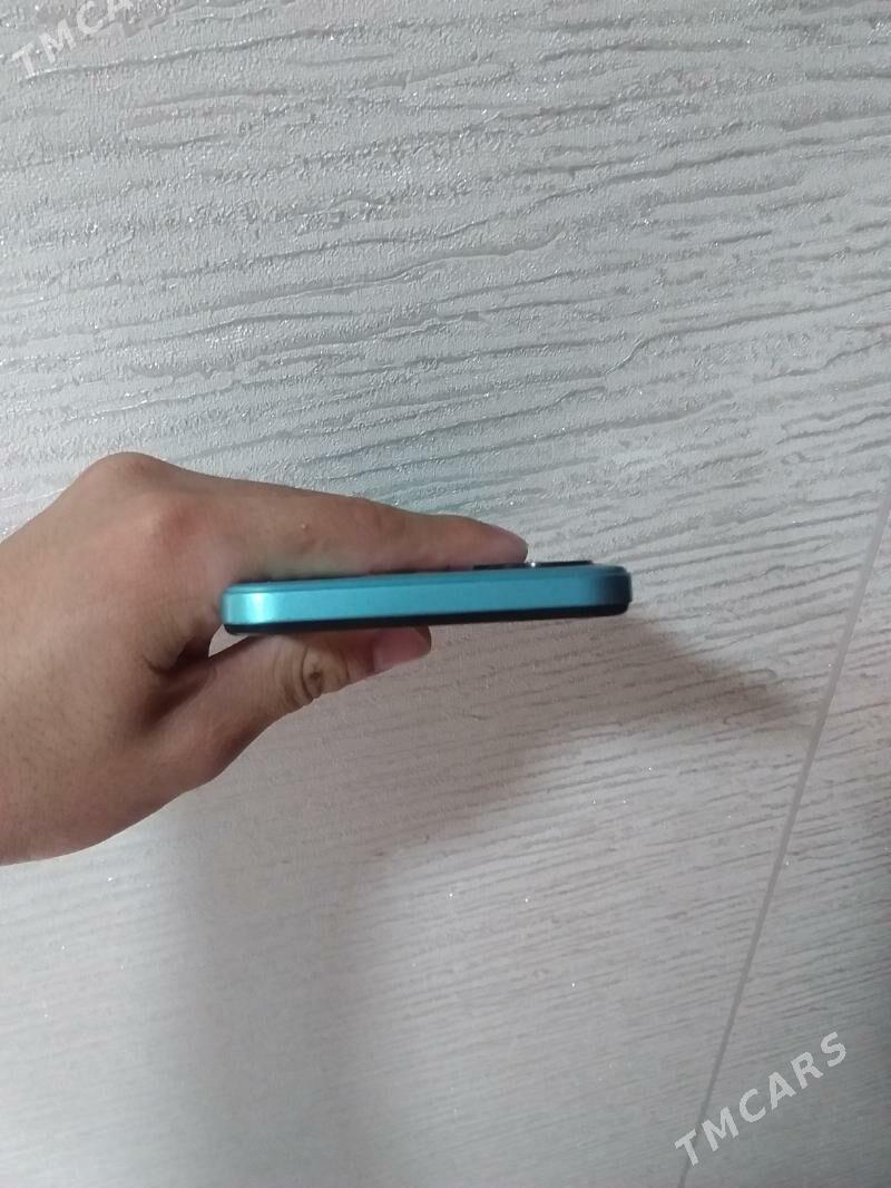 tecno spark go 4/64 - 10 mkr - img 4