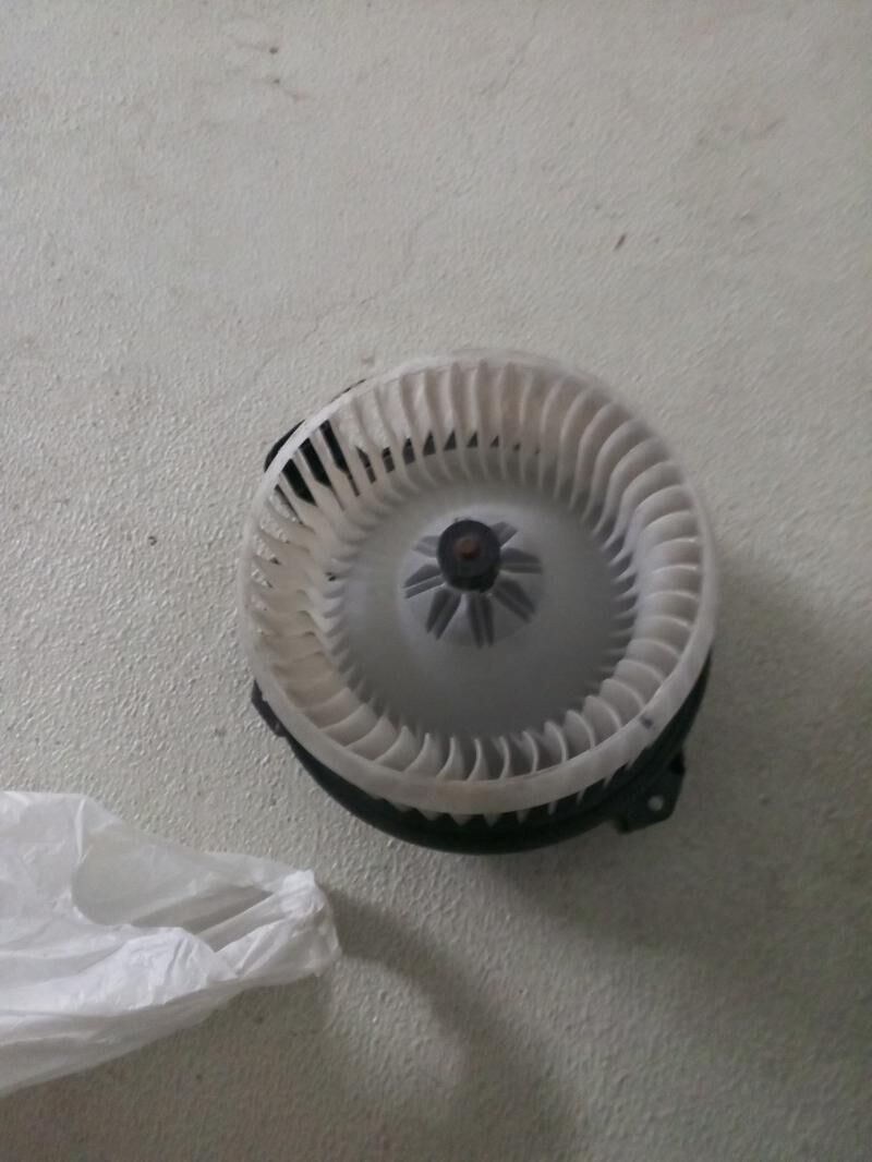 howalandyrma 250 TMT - Ашхабад - img 2