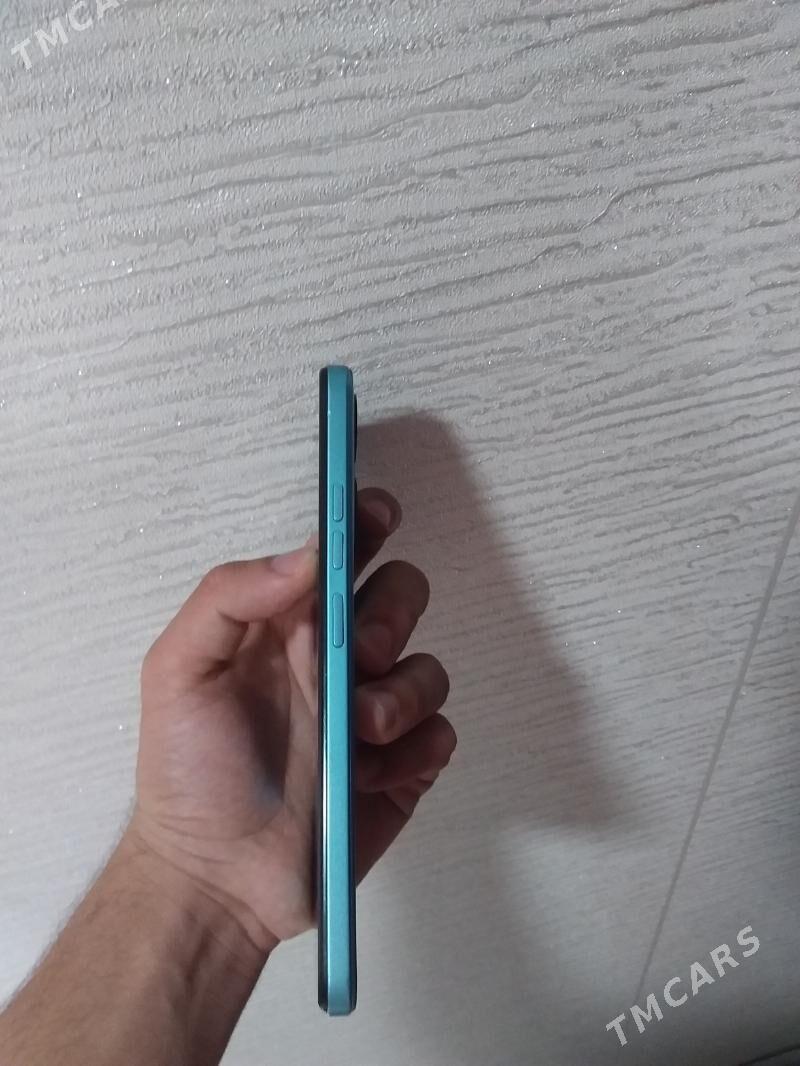 tecno spark go 4/64 - 10 mkr - img 5