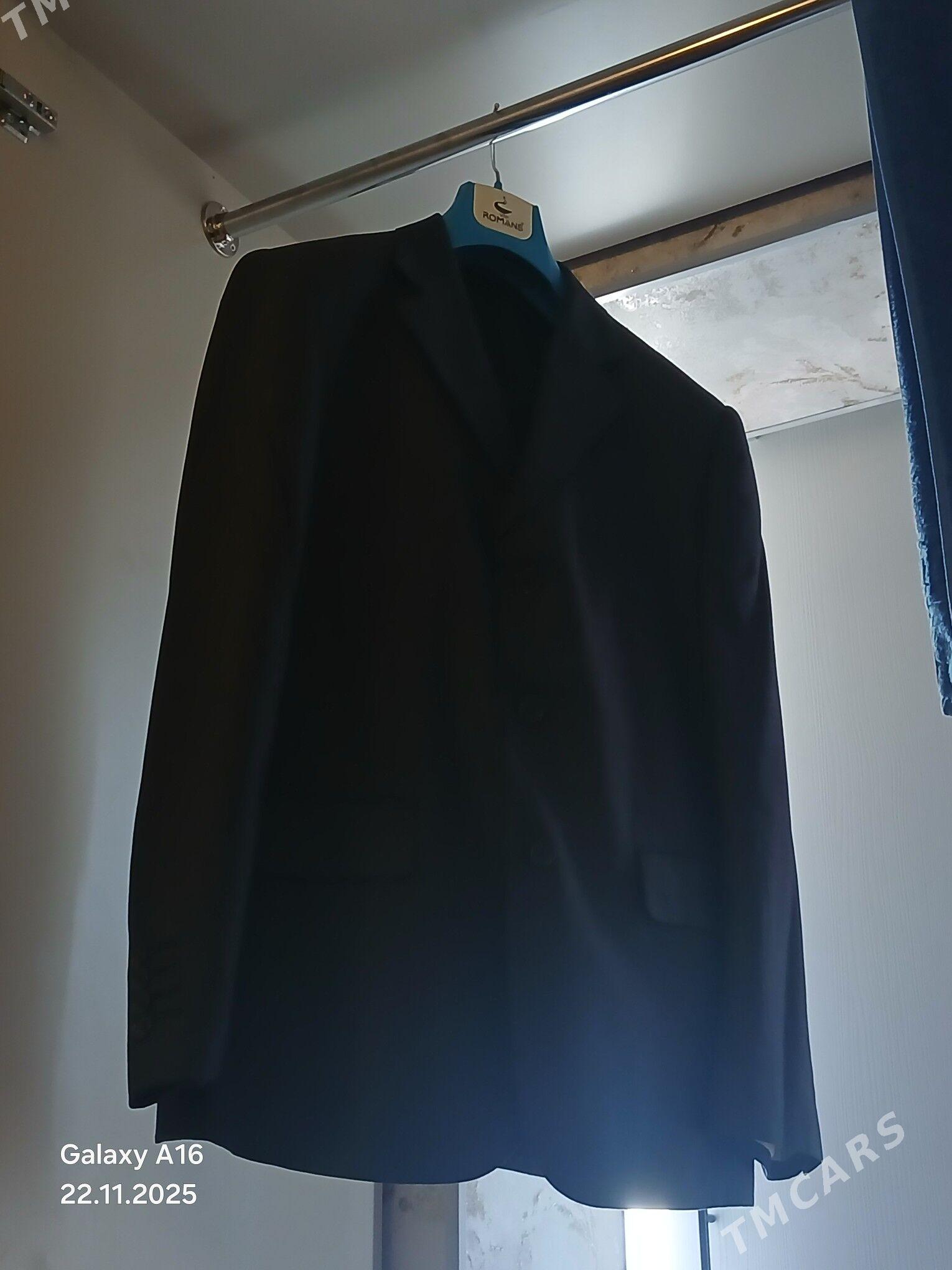 Kastum balak - Aşgabat - img 2