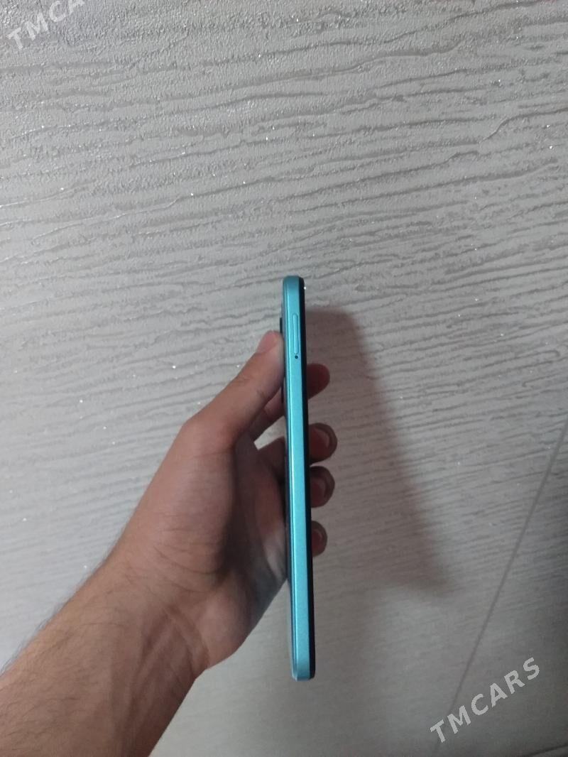 tecno spark go 4/64 - 10 mkr - img 6