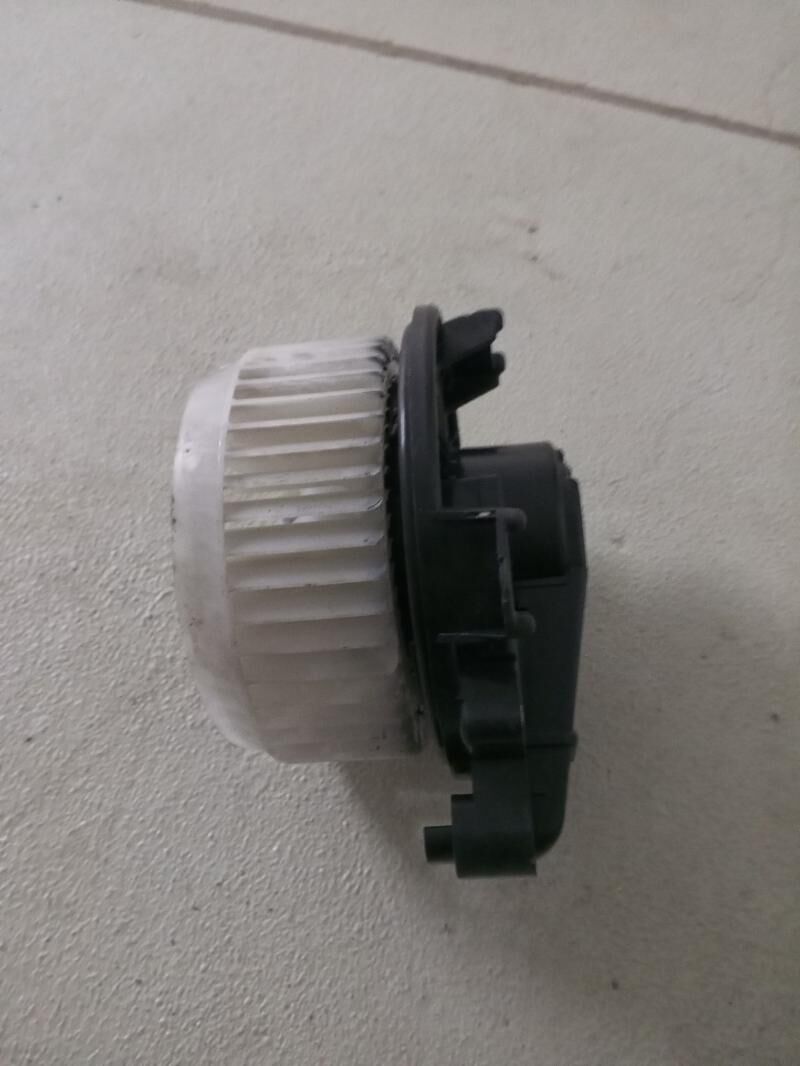 howalandyrma 250 TMT - Ашхабад - img 3