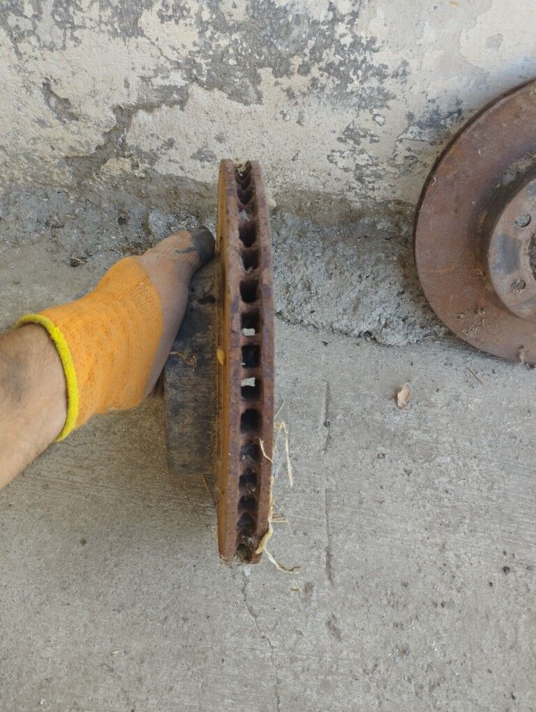 Takoma baraban 200 TMT - Täze zaman - img 2