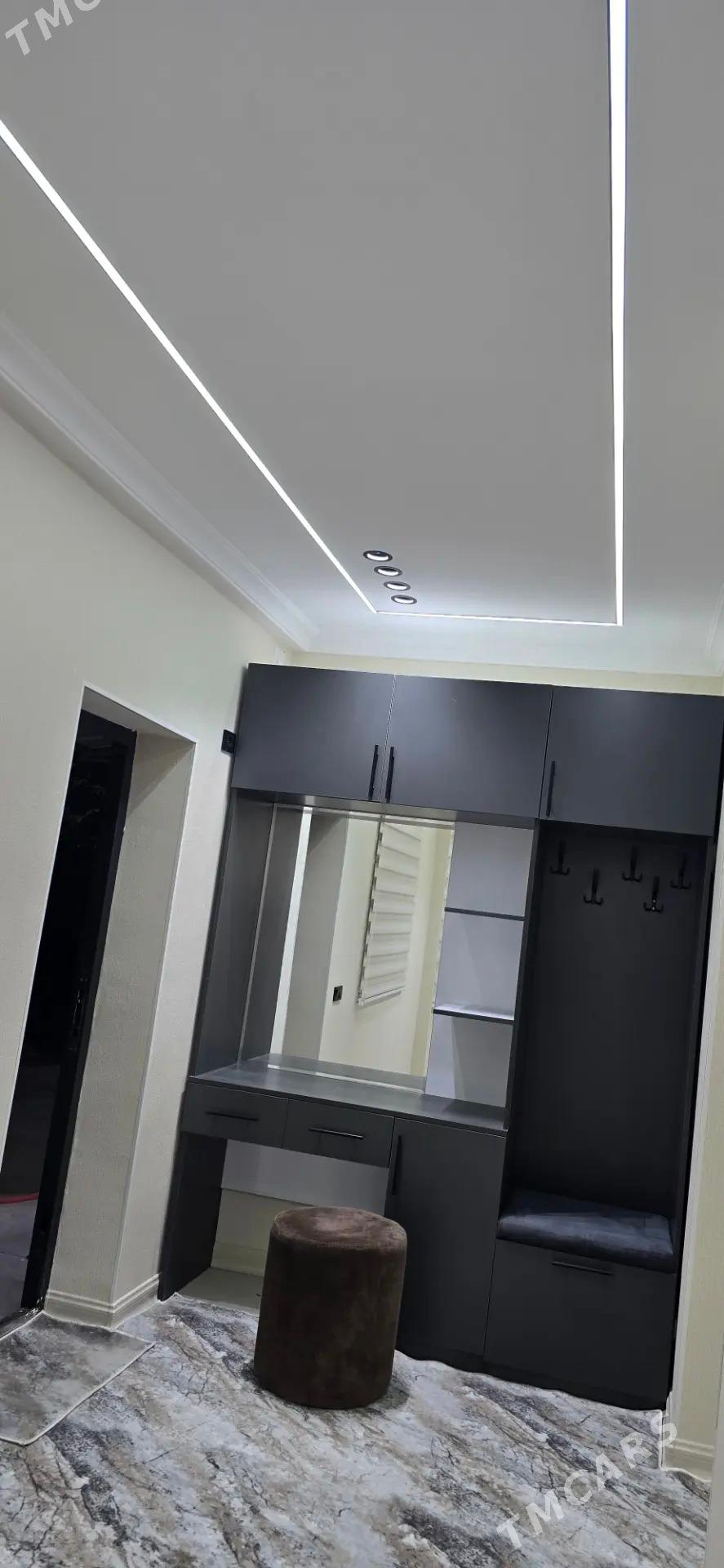 Центр - Ашхабад - img 4