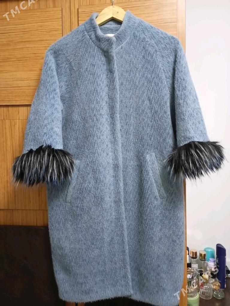 Palto - Parahat 7 - img 2