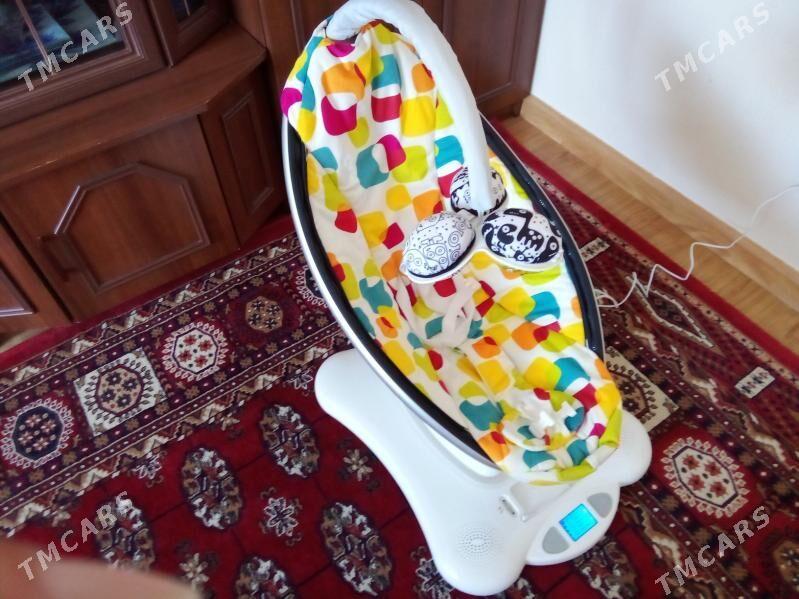 труды саланчак бар - Arkadag - img 3