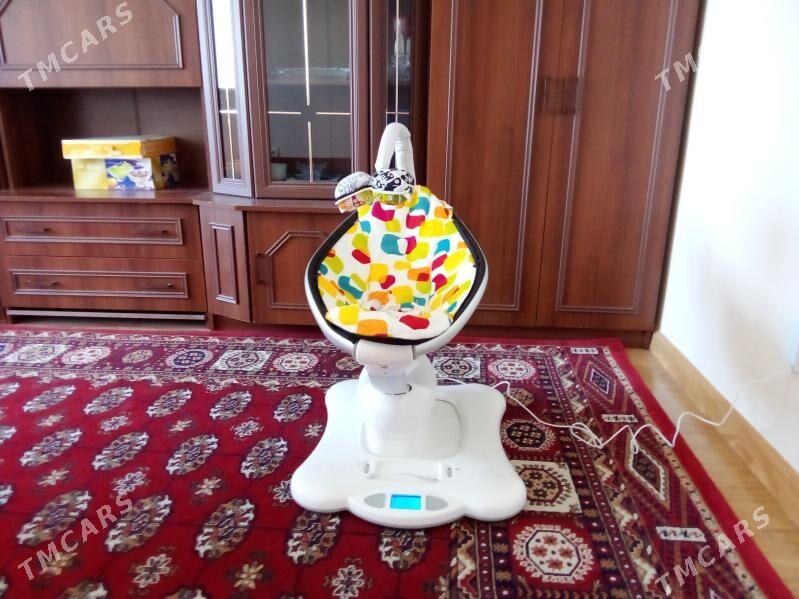 труды саланчак бар - Arkadag - img 10