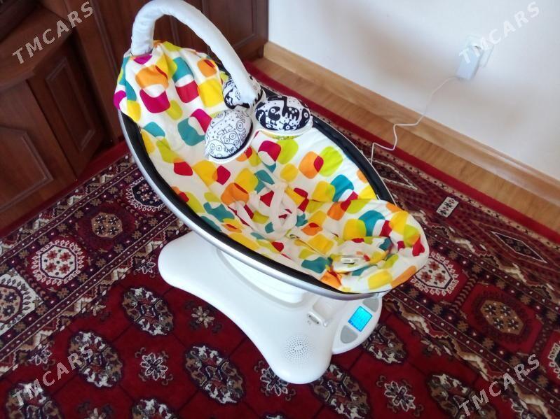 труды саланчак бар - Arkadag - img 8