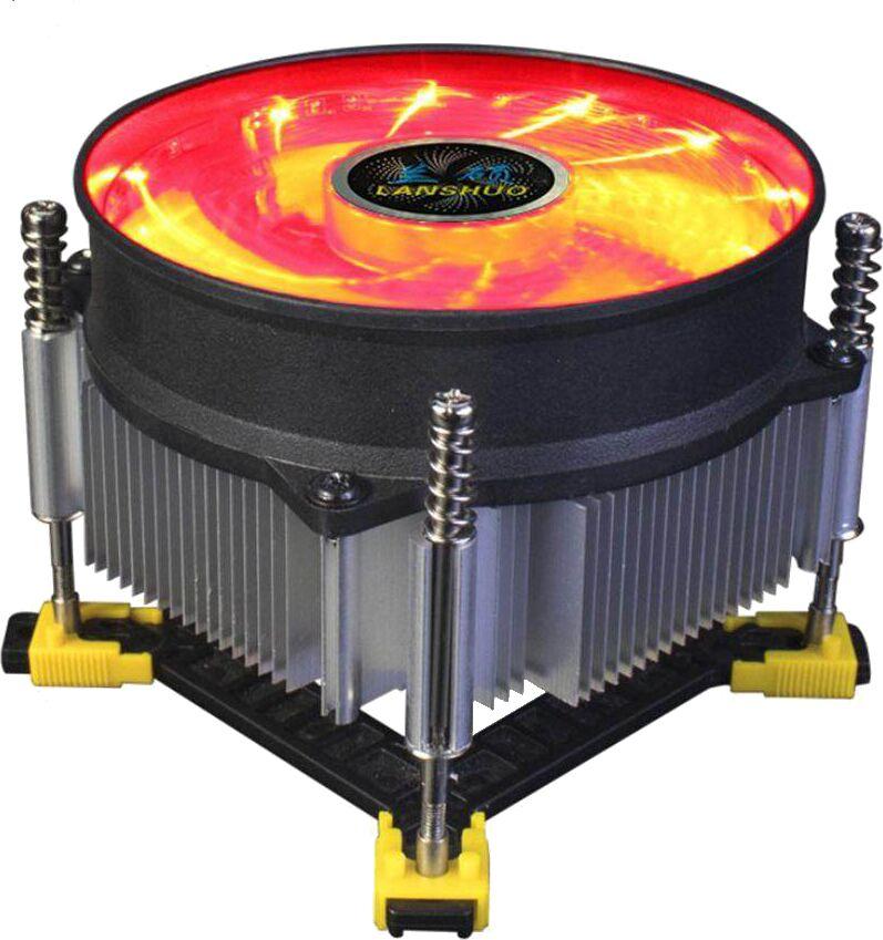 Amatly bahadan igrowoy komyuter - Ашхабад - img 3